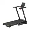 REBEL ACTIVE modello RBA-1002 tapis roulant elettrico pieghevole