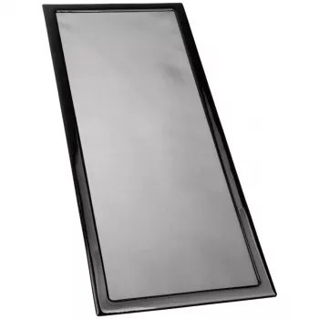 Filtro antipolvere per Fractal Design Define R6 parte superiore — DEMCiflex (MPN 1089)