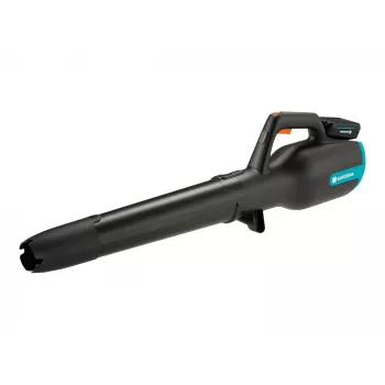 Soffiatore a mano Gardena PowerJet 18V P4A