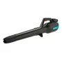 Soffiatore a mano Gardena PowerJet 18V P4A