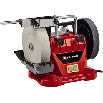 Einhell 4418008 rosso