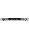Behringer Europower EPQ304 4.0 canali Performance/Palco nero, grigio