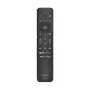 Telecomando Savio RC-13 IR wireless per TV Sony portata 10 m