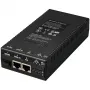 Microchip Technology Microchip PD-9501GCS – Convertitore di media – GigE – 1000Base-X – RJ-45 / SFP (Mini-GBIC)