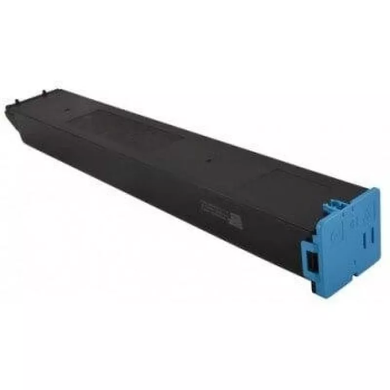 Cartuccia toner Sharp BPGT70CA 1 pz. originale ciano