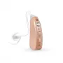 Apparecchio acustico HAXE JH351