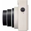 Fujifilm Instax Square SQ1 62 x 62 mm bianco