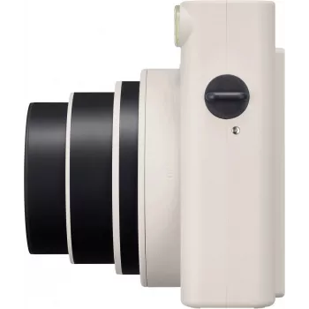 Fujifilm Instax Square SQ1 62 x 62 mm bianco