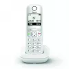 Telefono analogico Gigaset A690