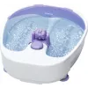 Bomann FM 8000 CB pediluvio