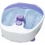 Bomann FM 8000 CB pediluvio