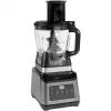 SharkNinja Ninja BN800 - 1,8 L - nero - argento - 0,7 L - 2,1 L -...