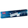 Activejet set lampade LED da sottopensile AJE-DRACO