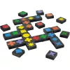 Gioco da tavolo Schmidt Spiele 49014