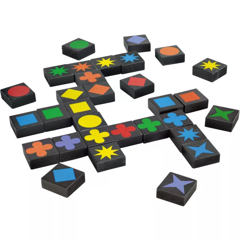 Gioco da tavolo Schmidt Spiele 49014