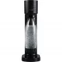 Sodastream 1017911770 1 L nero