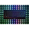 Tastiera Razer BlackWidow V3 Mini HyperSpeed
