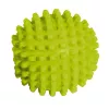 Palle per asciugatrice Hama 2 pz.
