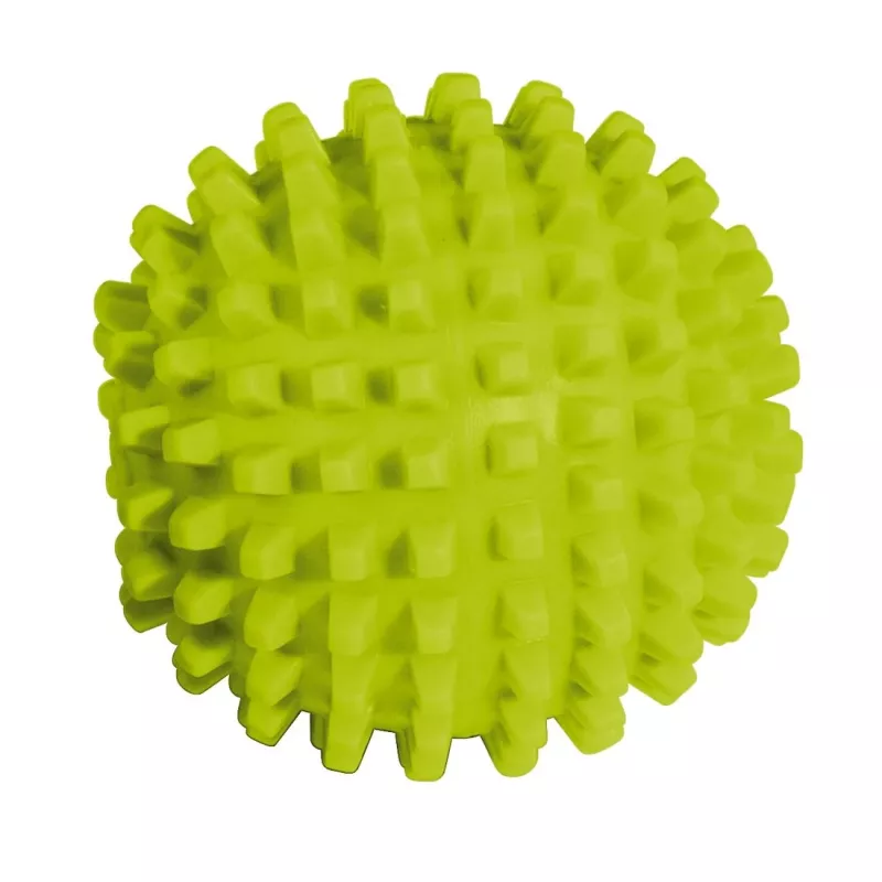 Palle per asciugatrice Hama 2 pz.