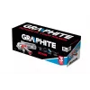 Smerigliatrice angolare GRAPHITE 59G087 900W disco 125mm