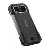 Ulefone Armor 27 Pro 5G 12/256GB nero senza caricabatterie