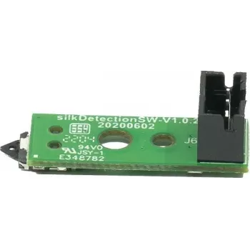 Sensore filamento FlashForge AD3 30001361002 per stampante 3D