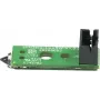 Sensore filamento FlashForge AD3 30001361002 per stampante 3D