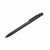 Stylus Pen DICOTA D31260 nero