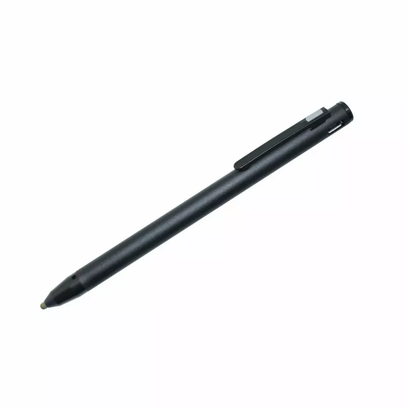 Stylus Pen DICOTA D31260 nero
