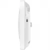 HPE Networking Instant On AP21 (RW) access point Wi-Fi 6, dual radio 2x2