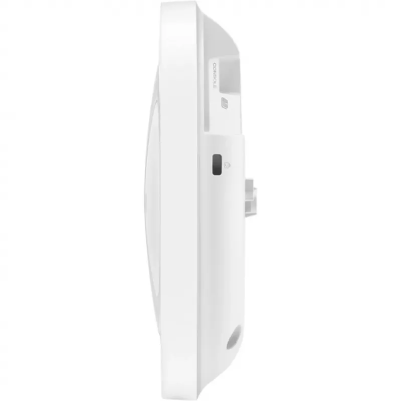 HPE Networking Instant On AP21 (RW) access point Wi-Fi 6, dual radio 2x2