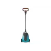 Rasaerba manuale Gardena HandyMower