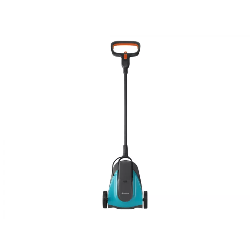 Rasaerba manuale Gardena HandyMower