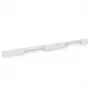 Waterblock EK Water Blocks alluminio argento