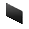 Tablet POS Sunmi CPad 8,7 pollici A14 8 GB RAM 128 GB memoria