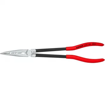Pinze Knipex 28 81 280