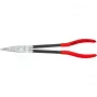 Pinze Knipex 28 81 280