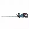 Makita UH004GD201 tagliasiepi elettrico 4,3 kg