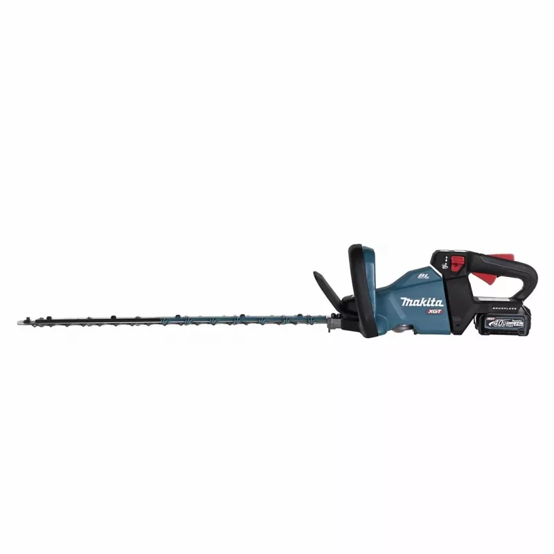 Makita UH004GD201 tagliasiepi elettrico 4,3 kg