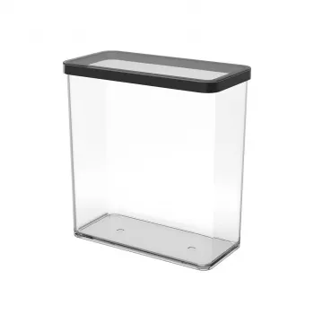 ROTHO Loft - contenitore per premietti - 3,2 l