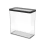 ROTHO Loft - contenitore per premietti - 3,2 l