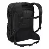 Thule 5343 Covert zaino fotografico DSLR 24L nero