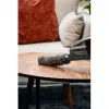 Set di accessori AEG AKIT21 set spolverino Well!6/7/8/9 aspirapolvere a bastone nero