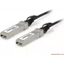 Cavo in rame Direct Attach LevelOne DAC-0103 10 Gbit/s SFP+ 3 m Twinax