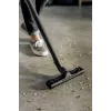 Aspirapolvere WD 2 Plus S V-15/4/18/C