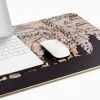 Tappetino per mouse Subsonic SA5589-LR1