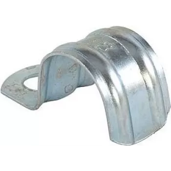 Collare per tubi Fischer BSM 2 cm