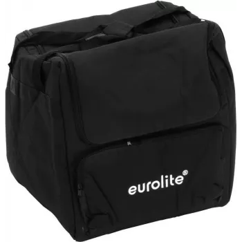 Softbag per attrezzatura di illuminazione EUROLITE SB-53 – design robusto per stativi, cavi e piccole luci