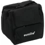 Softbag per attrezzatura di illuminazione EUROLITE SB-53 – design robusto per stativi, cavi e piccole luci