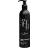 DR Lucy shampoo per pelo scuro argento e nero